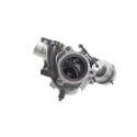 Turbo pour SAAB 9-3 2 2.0 t 175 CV 49377-06620