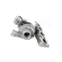 Turbo pour SAAB 9-5 1 1.9 TiD 150 CV 773148-5001S