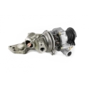 Turbo pour SMART Fortwo 0.7 50 CV 727211-5001S