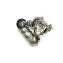 Turbo pour SMART Fortwo 0.7 50 CV 727211-5001S