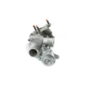 Turbo pour SMART Fortwo 1.0 Turbo 84 CV 49173-02015