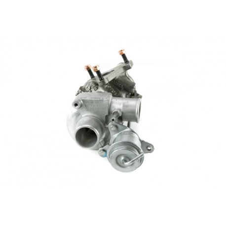 Turbo pour SMART Fortwo 1.0 61 CV 49173-02015