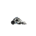 Turbo pour SMART Cabrio 0.8 CDI 41 CV 5431 988 0002