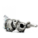 Turbo pour SMART City Coupé 0.6 45 CV 708116-5001S