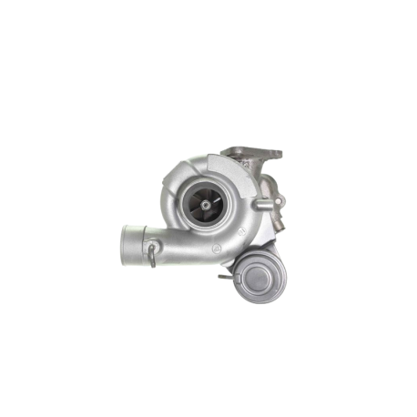 Turbo pour SUBARU Forester 2.0 S Turbo 170 CV 49135-04600