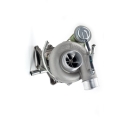 Turbo pour SUBARU Impreza WRX STi 2.5 300 CV VF48