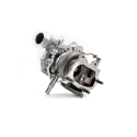 Turbo pour SUBARU Impreza WRX STi 2.5 300 CV VF48