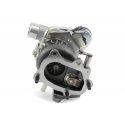 Turbo pour SUBARU Impreza WRX STi 2.5 305 CV VF43