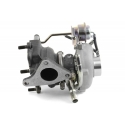 Turbo pour SUBARU Impreza WRX STi 2.5 305 CV VF43