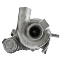 Turbo pour SUBARU Forester 2.0 S Turbo 177 CV 49135-04581