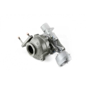 Turbo pour SUZUKI Vitara 1.9 DDIS 129 CV 761618-5004S