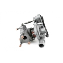 Turbo pour OPEL Corsa C 1.3 CDTI 70 CV 5435 988 0006