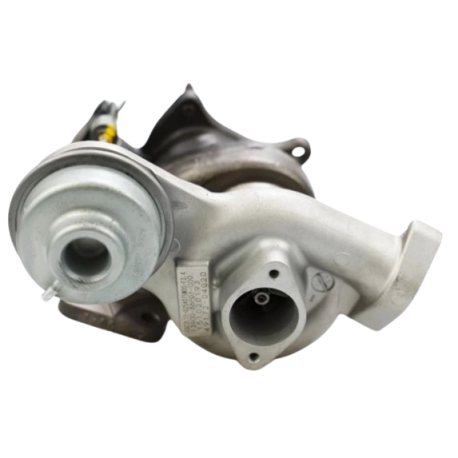 Turbo pour SUZUKI Swift 4 1.4 T 140 CV 49172-04020