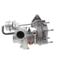 Turbo pour TOYOTA Corolla Compact 2.0 D-4D 90 CV VB8