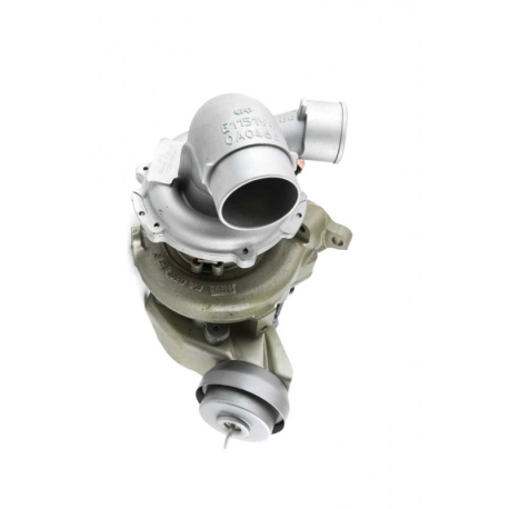 Turbo pour TOYOTA Verso 2.0 D-4D 126 CV VB21