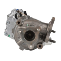 Turbo pour TOYOTA Verso 2.0 D-4D 124 CV VB39