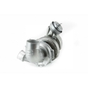 Turbo pour TOYOTA Corolla Verso 2.2 D-4D 136 CV VB17