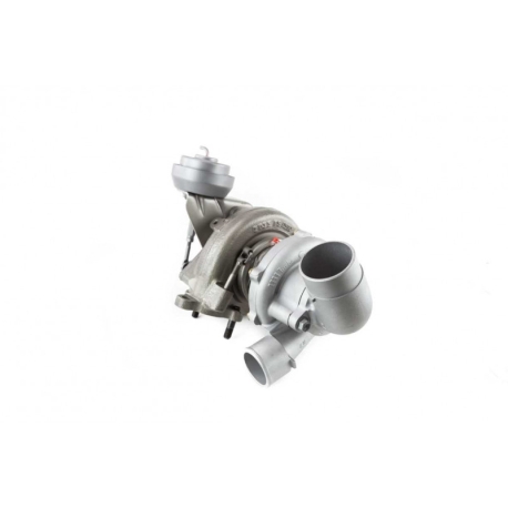 Turbo pour TOYOTA Verso 2.2 D-CAT 177 CV VB13