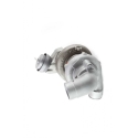 Turbo pour TOYOTA Verso 2.2 D-CAT 177 CV VB13