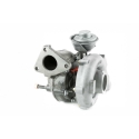 Turbo pour NISSAN Atleon 3.0 dCi 150 CV 767851-5003S