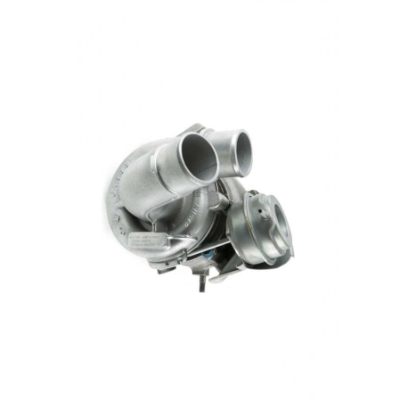 Turbo pour TOYOTA Corolla 2.0 D-4D 116 CV 727210-9003S