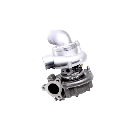 Turbo pour TOYOTA Verso 2.2 D-CAT 177 CV VB27