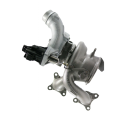 Turbo pour TOYOTA Supra 3.0 GR 340 CV 1855 970 0043