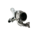 Turbo pour TOYOTA Supra 3.0 GR 340 CV 1855 970 0043