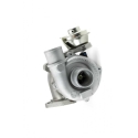 Turbo pour TOYOTA Previa 2.0 D-4D 116 CV 801891-5001S