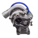 Turbo pour TOYOTA Landcruiser (J7) 2.5 TD 90 CV 17201-54060