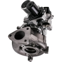 Turbo pour TOYOTA Hilux 7 3.0 D-4D 171 CV 17201-0L042