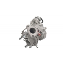 Turbo pour TOYOTA Corolla 2.0 D-4D 90 CV VB10