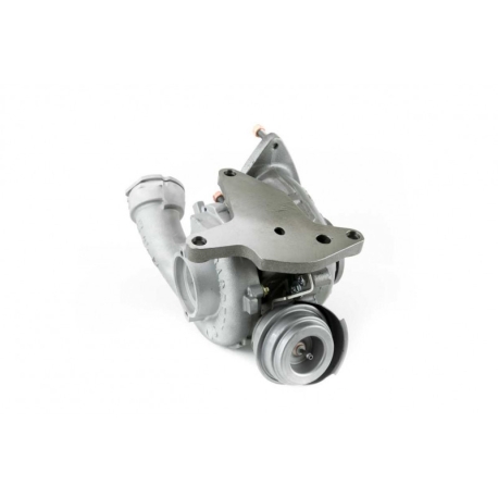 Turbo pour VOLKSWAGEN Multivan T5 2.5 TDI 130 CV 760698-5005S