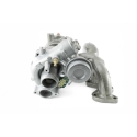 Turbo pour VOLKSWAGEN Jetta 5 (1K2) 1.4 TSI 170 CV 5303 988 0460