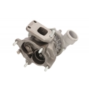 Turbo pour VOLKSWAGEN LT 2 2.5 TDI 95 CV 5314 988 7025