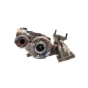 Turbo pour VOLKSWAGEN Multivan T5 1.9 TDI 102 CV 5439 988 0058