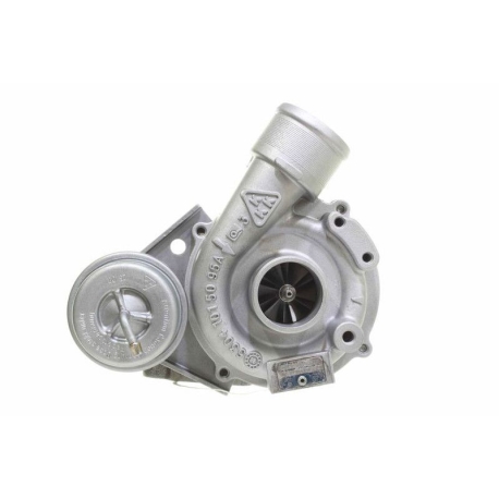 Turbo pour SEAT Alhambra 1 (7V8 / 7V9) 1.8 T 150 CV 5303 988 0022