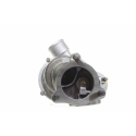 Turbo pour SEAT Alhambra 1 (7V8 / 7V9) 1.8 T 150 CV 5303 988 0022