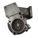 Turbo pour VOLKSWAGEN LT 1 2.4 TD 92 CV 466088-0001