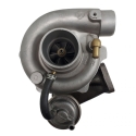 Turbo pour VOLVO 765 2.4 TD 110 CV 466088-0001