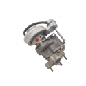 Turbo pour VOLKSWAGEN LT 1 2.4 TD 95 CV 454023-5002S