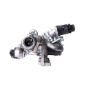 Turbo pour VOLKSWAGEN Crafter (2E_) 2.0 TDI 142 CV 1000 993 0113