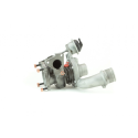 Turbo pour VOLVO V40 1 1.9 DI 95 CV 5303 988 0014