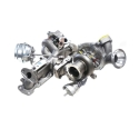 Turbo pour VOLVO XC70 2 2.4 D5 205 CV 1000 998 0164