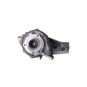 Turbo pour VOLVO C70 2 2.4 D5 180 CV 757779-5022S