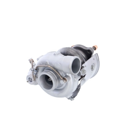 Turbo pour VOLVO 850 2.5 TDI 140 CV 5314 988 6709