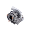 Turbo pour VOLVO 850 2.5 TDI 140 CV 5314 988 6709