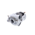 Turbo pour VOLVO S70 2.5 TDI 140 CV 5314 988 6709