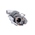 Turbo pour VOLVO S70 2.5 TDI 140 CV 5314 988 6709