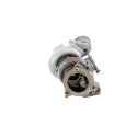 Turbo pour VOLVO S60 1 2.3 T5 250 CV 49189-05111